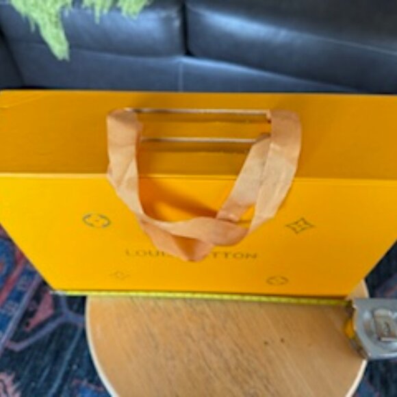 Storage Boxes - Picture 4 of 14